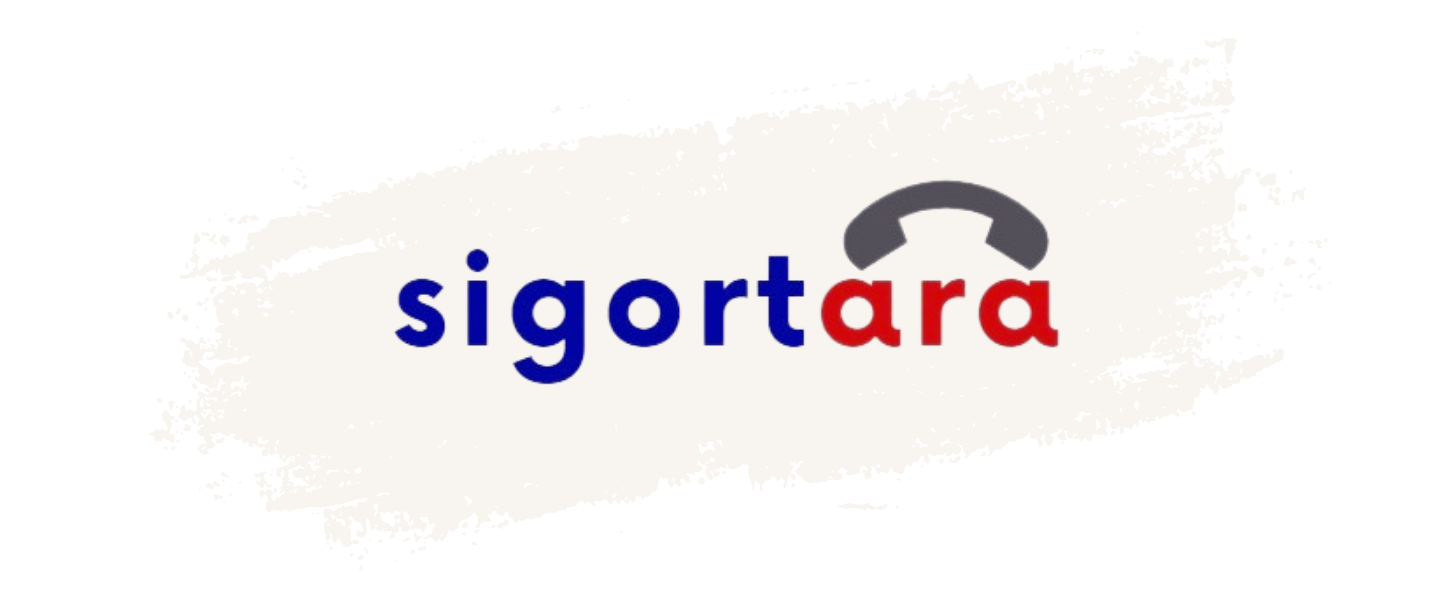 Kasko Sigortas, En Uygun Kasko Teklifleri, Kasko Fiyat Karşılaştırma