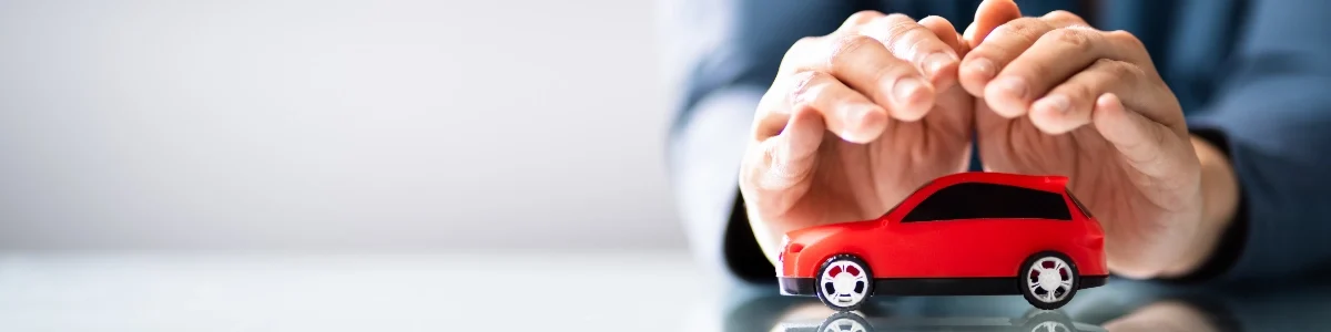 Kasko Sigortas, En Uygun Kasko Teklifleri, Kasko Fiyat Karşılaştırma