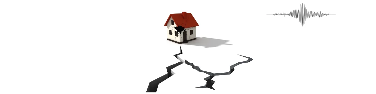 Kasko Sigortas, En Uygun Kasko Teklifleri, Kasko Fiyat Karşılaştırma