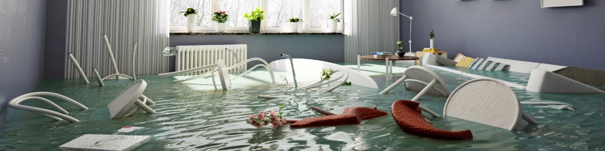 Kasko Sigortas, En Uygun Kasko Teklifleri, Kasko Fiyat Karşılaştırma