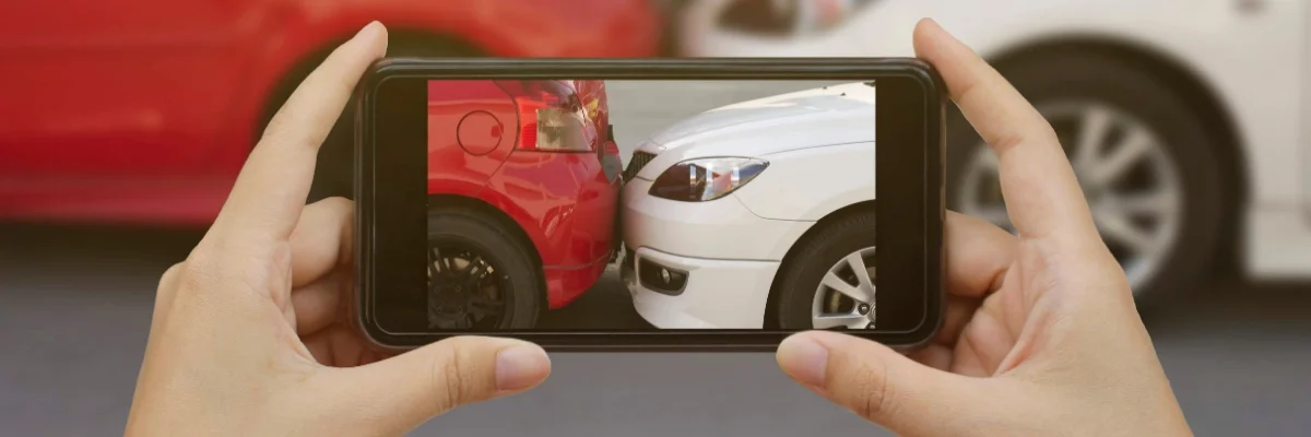 Kasko Sigortas, En Uygun Kasko Teklifleri, Kasko Fiyat Karşılaştırma